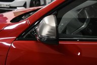 BMW 1 Series 2.0 M135i xDrive Auto 4WD 5dr 39