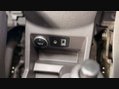 Ford Ecosport 1.5 EcoSport Zetec 5dr 33