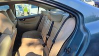 Volvo S60 2.0T S Saloon 4dr Petrol Automatic (227 g/km, 180 bhp) 13