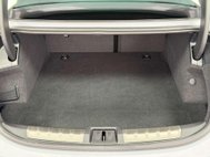 Porsche Taycan Performance Plus 93.4kWh 4S Saloon 4dr Electric Auto 4WD (11kW Charger) (57 48