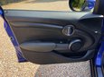 Mini Hatch 1.5 One Classic Hatchback 5dr Petrol Manual Euro 6 (s/s) (102 ps) 52