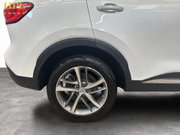 MG HS 1.5 T-GDI Excite SUV 5dr Petrol Manual Euro 6 (s/s) (162 ps) 10