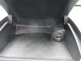 Nissan Note 1.4 16V n-tec+ Euro 5 5dr 35