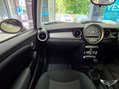 Mini Hatch 1.6 Cooper Steptronic Euro 4 3dr 44