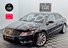 Volkswagen CC 2.0 TDI BlueMotion Tech GT Euro 5 (s/s) 4dr