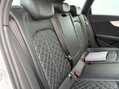 Audi A4 3.0 S4 TFSI Quattro Auto 4WD 5dr 26