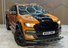 Ford Ranger 3.2 Ranger Wildtrak 4x4 TDCi Auto 4WD