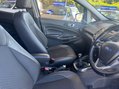 Ford Ecosport 1.5 TDCi Titanium 2WD Euro 6 5dr 25