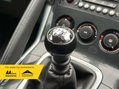 Peugeot 3008 1.6 3008 Active Blue HDi S/S 5dr 46