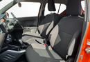 Suzuki Ignis 1.2 Dualjet 12V Hybrid SZ5 5dr CVT 19