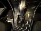 Volkswagen Golf 1.5 Golf SE Nav TSi Evo Semi-Auto 5dr 22