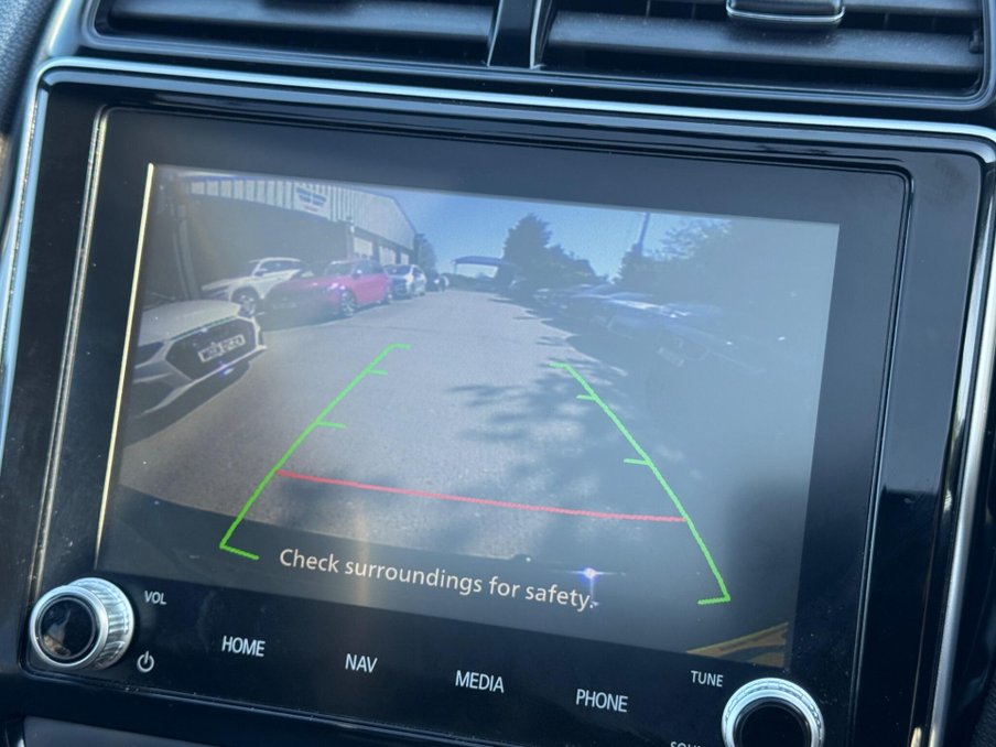 2019 Mitsubishi Asx — image 16