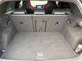 Volkswagen Golf 2.0 Golf Clubsport GTi TSi Semi-Auto 5dr 42