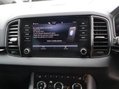 Skoda Karoq 1.5 TSI ACT SE L DSG Euro 6 (s/s) 5dr 33