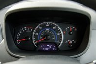 Hyundai i10 PREMIUM 14