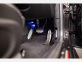 Mini Hatch 2.0 John Cooper Works Steptronic Euro 6 (s/s) 3dr 16