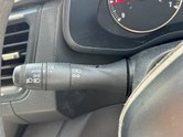 Renault Trafic AUTO SWB L1H1 Low Roof Business SL29 Air Con Sensors EURO 6 20