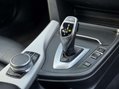 BMW 3 Series 3.0 335d M Sport Touring 5dr Diesel Auto xDrive Euro 6 (s/s) (313 ps) 37
