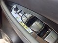 Nissan LEAF Zero .3 54