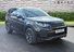 Land Rover Discovery Sport 2.0 Discovery Sport Landmark TD4 Auto 4WD 5dr