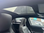 Mercedes-Benz A Class A 180 D AMG LINE PREMIUM PLUS 17