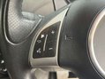 Abarth 595 1.4 595 Competizione 3dr 44