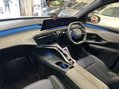 Peugeot 3008 GT 18