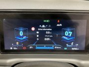 Hyundai TUCSON 1.6 T-GDi N Line S SUV 5dr Petrol Manual Euro 6 (s/s) (150 ps) Alloys - Rev 14