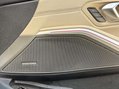 BMW 3 Series 3.0 M340i xDrive Auto 4WD 4dr 69
