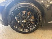 Jaguar XF 3.0d S V6 Premium Luxury Saloon 4dr Diesel Auto Euro 5 (s/s) (275 ps) 9