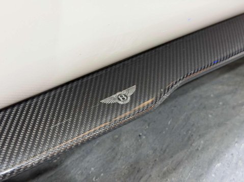 Bentley Continental 6.0 W12 GT Coupe 2dr Petrol Auto 4WD Euro 6 (635 ps) 77