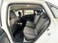 Hyundai i30 CRDI S BLUE DRIVE 68
