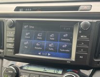 Toyota Rav4 2.0 D-4D Icon SUV 5dr Diesel Manual Euro 6 (s/s) (143 ps) 21