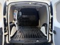 Mercedes-Benz Citan 1.5 109 CDI BlueEfficiency Panel Van 5dr Diesel Manual L1 Euro 6 (s/s) (90 16