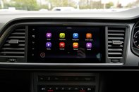 Cupra Ateca TSI VZ3 4DRIVE DSG 24