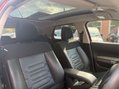 Citroen C4 Cactus 1.2 PureTech Flair Edition Hatchback 5dr Petrol ETG5 Euro 6 (s/s) (82 ps) 7