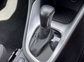 Toyota Yaris 1.5 Yaris Design HEV CVT 5dr 4