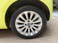 Ford Ka 1.2 Zetec Euro 4 3dr 13