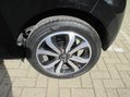 Citroen C1 1.2 PureTech Flair Euro 6 3dr 39