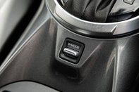 Nissan Juke N-CONNECTA 35