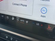 Ford Transit 350 L2 H2 130ps Leader Panel Van - Air Con / Rear Camera 16