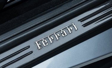 Ferrari Portofino M 29