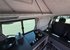 Volkswagen Transporter T32 Highline 39