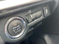 Subaru XV 2.0D SE Premium 4WD Euro 6 5dr 32