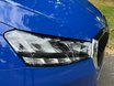 Skoda Fabia SE COMFORT TSI DSG 13