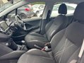 Peugeot 208 1.0 VTi Active Euro 5 5dr 23