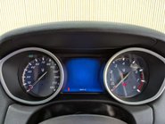 Maserati Ghibli 3.0 Ghibli DV6 Auto 4dr 52