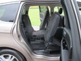 Ford S-Max 1.5T EcoBoost Titanium Euro 6 (s/s) 5dr 24