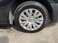 Citroen Berlingo 1.6 HDi 850 Enterprise L1 5dr 14