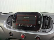 Fiat 500 1.2 500 S 3dr 83